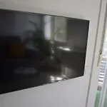 La Pineda *