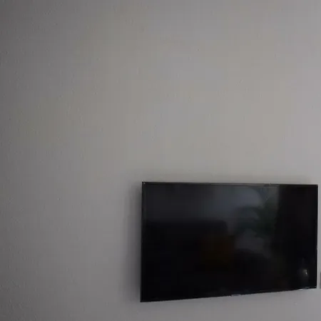 La Pineda Apartamento