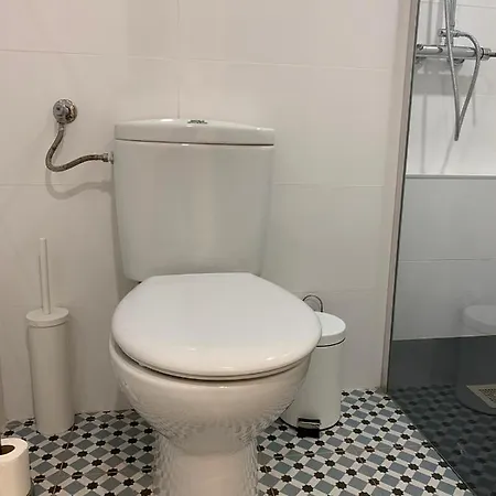 La Pineda Apartamento *