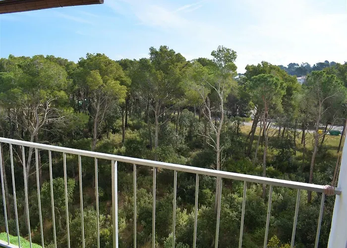 La Pineda