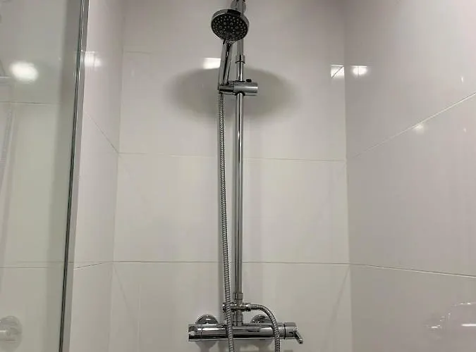 Apartman La Pineda Pals