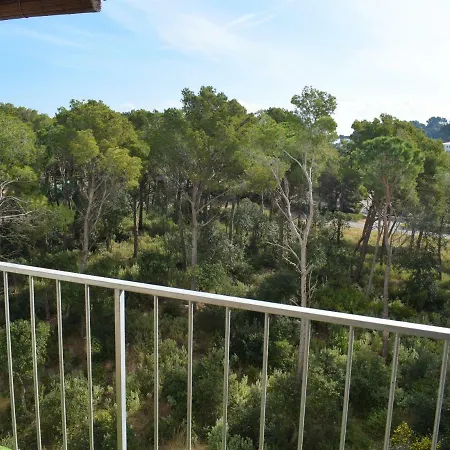 La Pineda