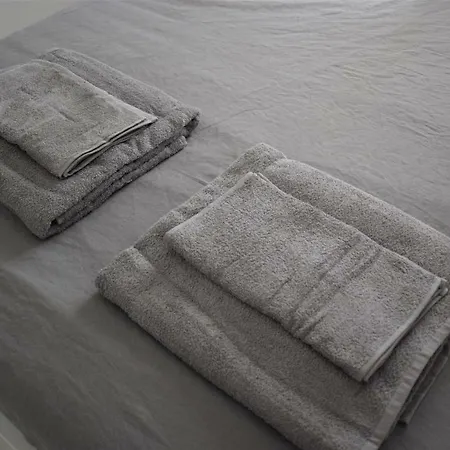 La Pineda Appartement *