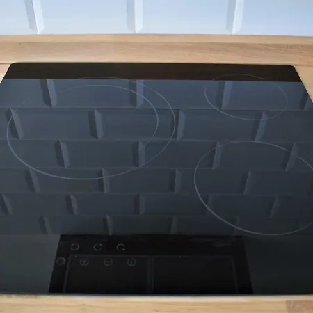 La Pineda Appartement Pals