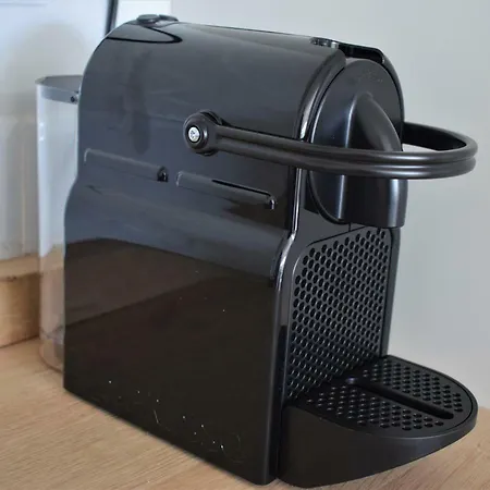 La Pineda Appartement Pals